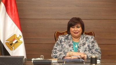 مشاركات مصرية متنوعة في محافل فنية وثقافية دولية