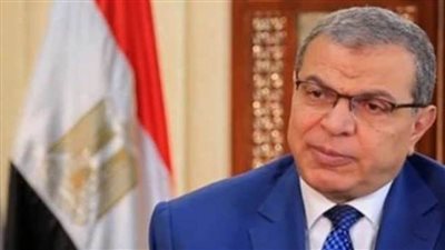 «سعفان»: توفير 1394 فرصة عمل بأجور تصل إلى 4 آلاف جنيه في 13 محافظة 