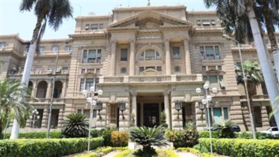 معهد الإرشاد الزراعي ينفذ 20 ندوة في 13 محافظة خلال 3 أيام