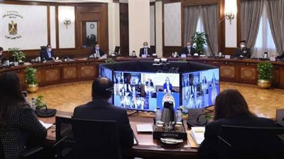 وفد من الرئاسة المصرية بأديس أبابا للتحضير لمؤتمر COP27 في شرم الشيخ