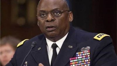 الدفاع الأمريكي: روسيا باتت الآن تشكل أكبر تهديد لأوروبا 