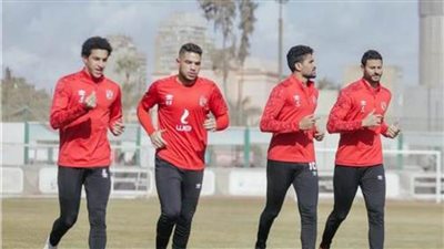 الزمالك يحسم موقفه من فكرة ضم حارس الأهلي 