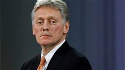 تعرف على رد بيسكوف حول قيام حرب 