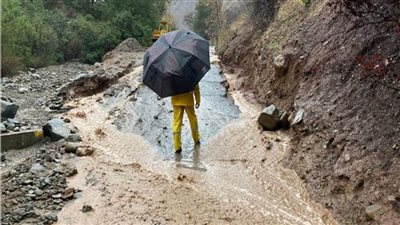  لمواجهة إعصار «تشابا» ..الصين: تعلن حالة الطوارئ في مقطاعة هاينان