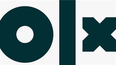 أوليكس مصر تعلن مؤشرات قطاعي العقارات والسيارات فى مصر بعد انخفاض قيمة الجنيه بناء على تحليل بيانات 6 ملايين زائر  