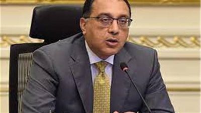 رئيس الوزراء يسقط الجنسية المصرية عن 3 إسرائيليين وفلسطيني 