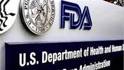 لخطورتها الصحية ..إدارة الغذاء والدواء الأمريكية تمنع السجائر الإلكترونية 