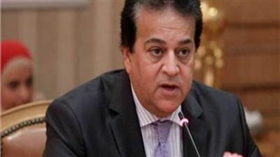 إنشاء غرفة عمليات مجهزة بأحدث التكنولوجيا بإسعاف الإسماعيلية وربطها بمركز بلاغات القرية الذكية