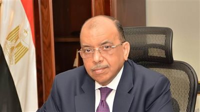  شعراوي يوجه برفع درجة الاستعداد بجميع المرافق والقطاعات الخدمية والتنفيذية بالمحافظات ذبح الأضاحي بالمجازر