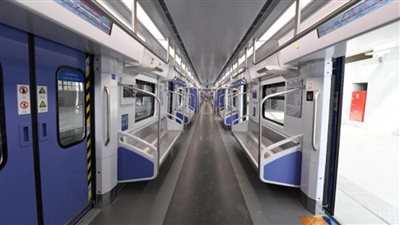 قبل تشغيله.. كل ما تريد معرفته عن القطار الكهربائي الخفيف LRT