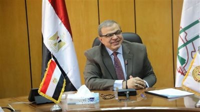 القوى العاملة: صرف 58 مليون جنيه للعمالة غير المنتظمة وتعيين 5609 منهم 58 أصحاب الهمم بالقاهرة