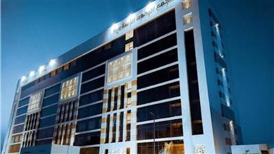 مركز الأزهر العالمي للفلك يشارك في ملتقى تكنولوجيا الفضاء تجاه البيئة والمناخ