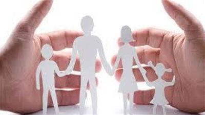 الحكومة: انتظام برامج الحماية الاجتماعية للشرائح المستحقة