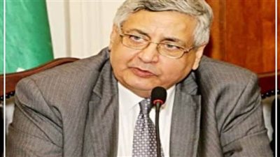 مستشار الرئيس: زيادة فعلية في عدد الحالات المصابة بفيروس كورونا