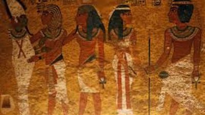 خبير أثري يكشف أسرار تقديم القرابين وذبح الأضاحي في عهد المصريين القدماء