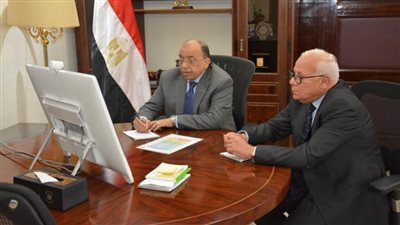 18 تكليفا عاجلا من التنمية المحلية للمحافظات استعدادا لعيد الأضحى