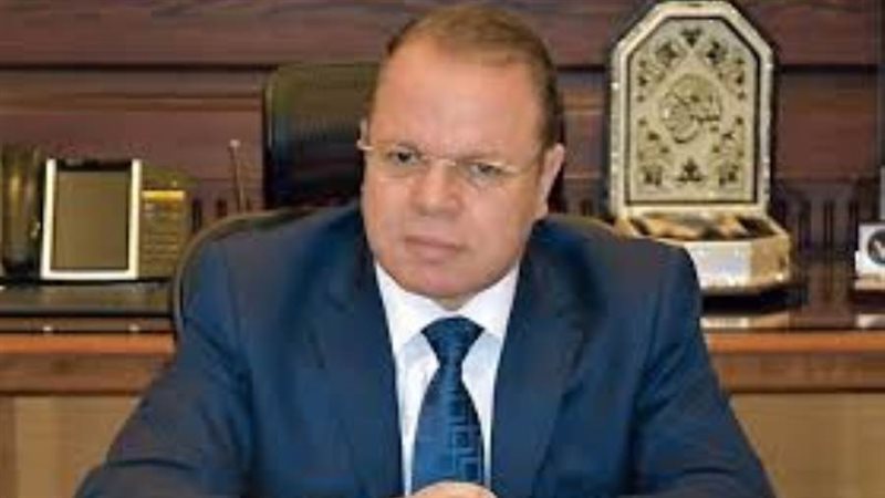الشورى