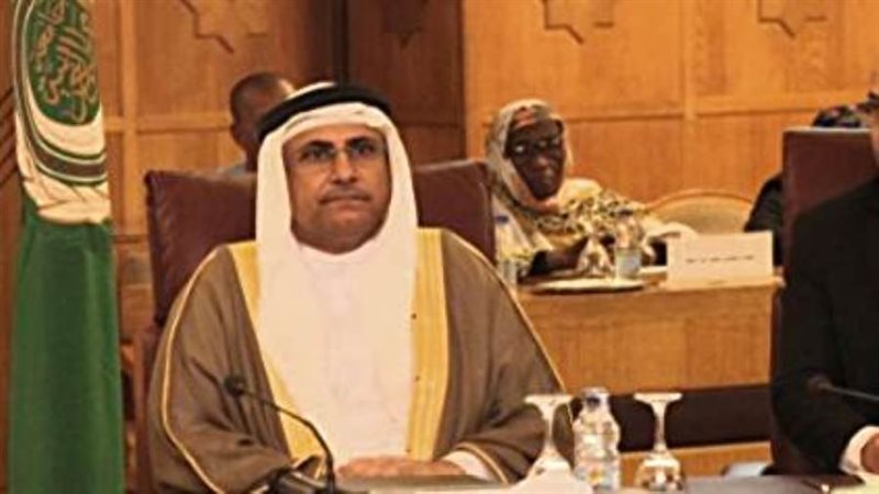 الشورى