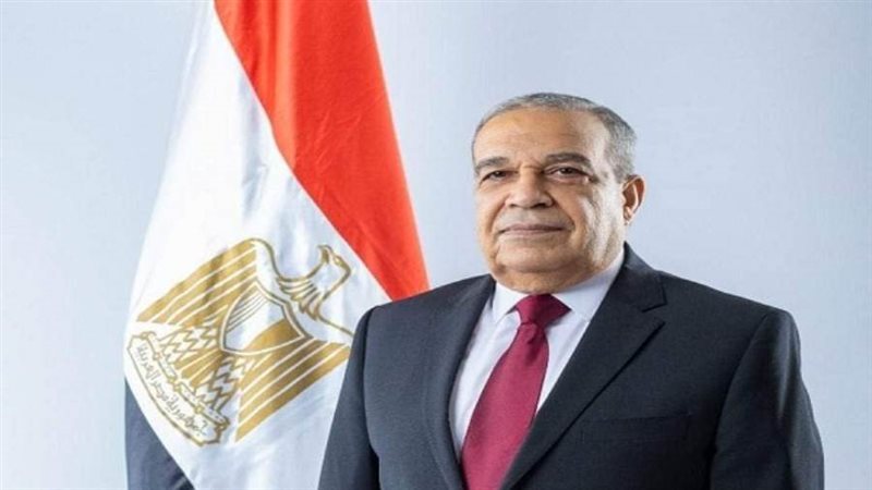 الشورى