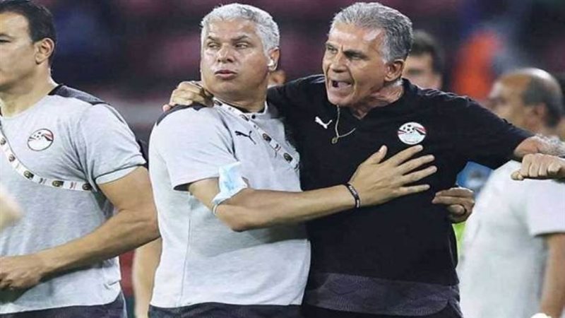 الشورى