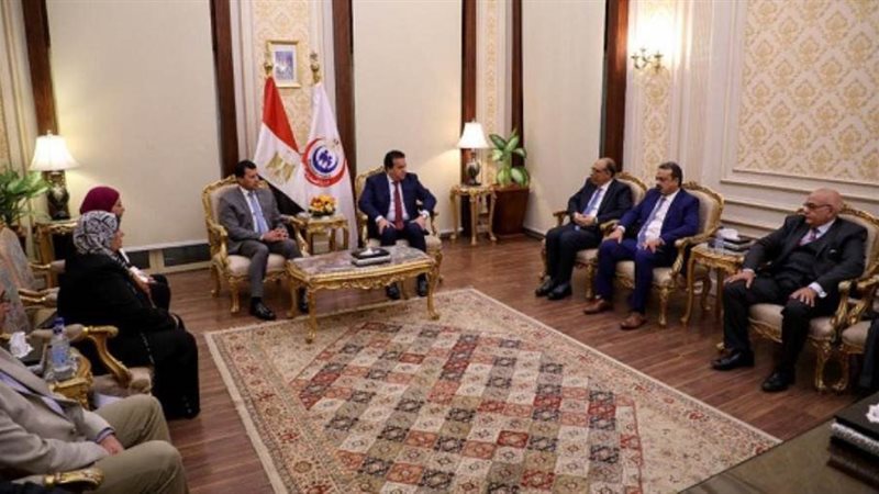 الشورى