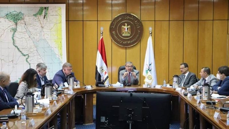 الشورى
