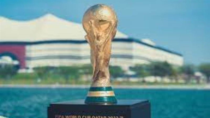 الشورى
