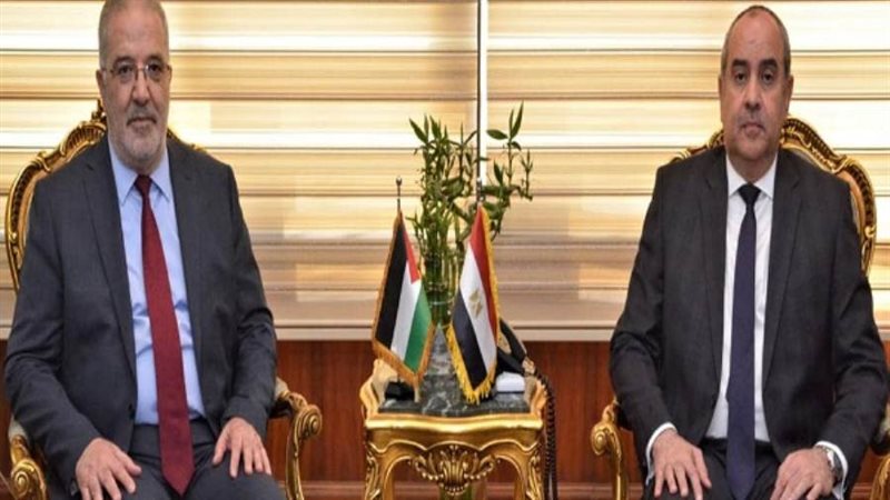 الشورى