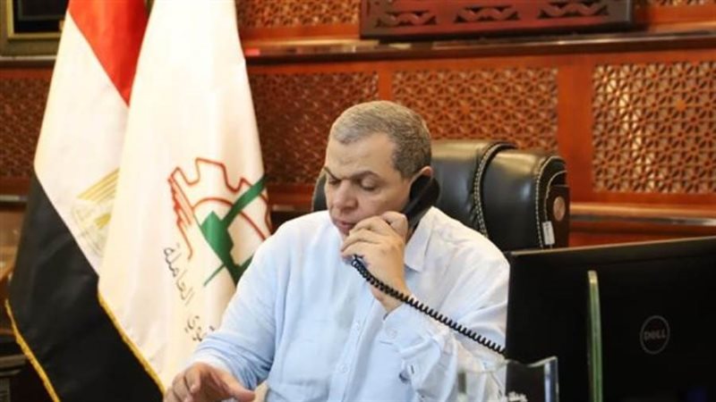 الشورى