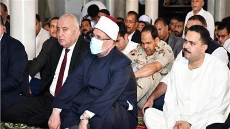 الشورى