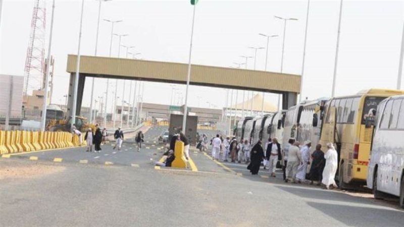 الشورى