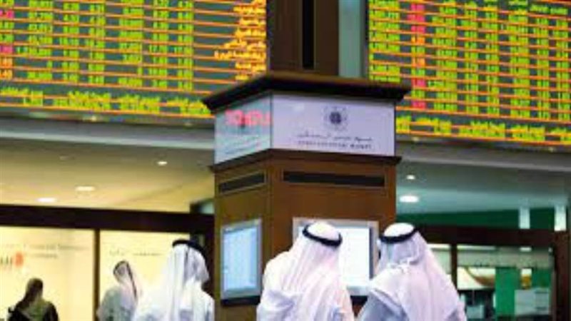 الشورى