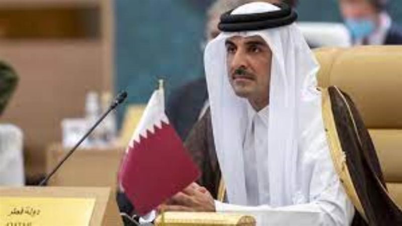 الشورى