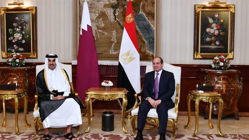 الشورى