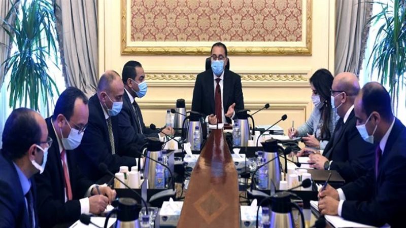 الشورى