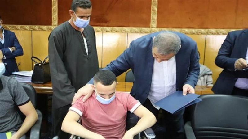 الشورى