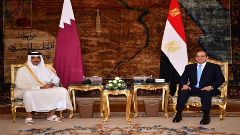 الشورى