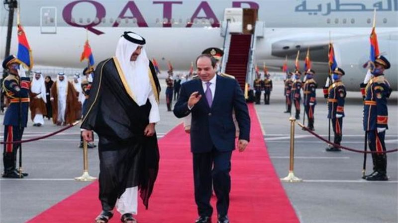 الشورى