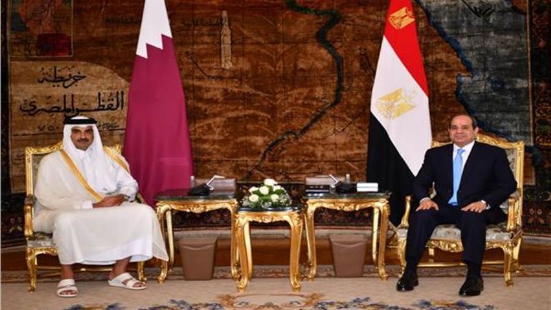الشورى