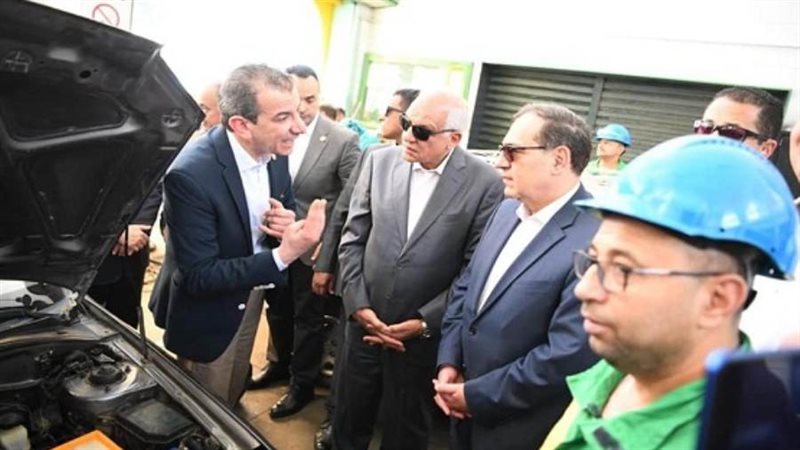 الشورى