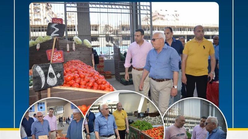 الشورى