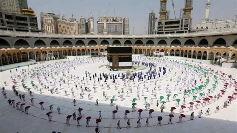 الشورى