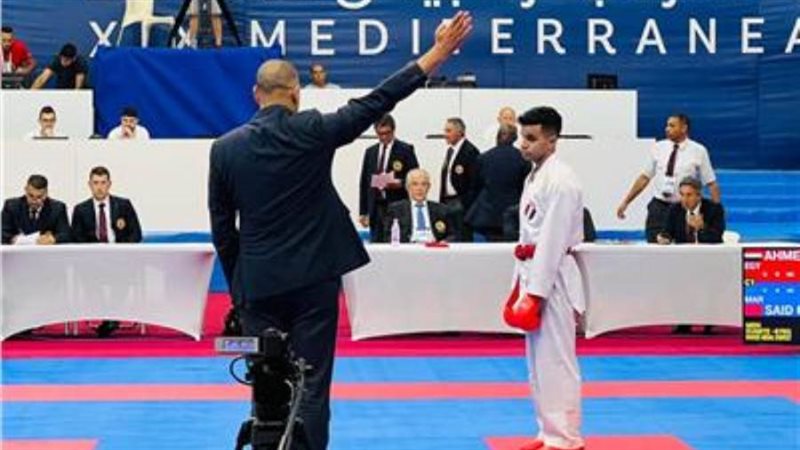 الشورى