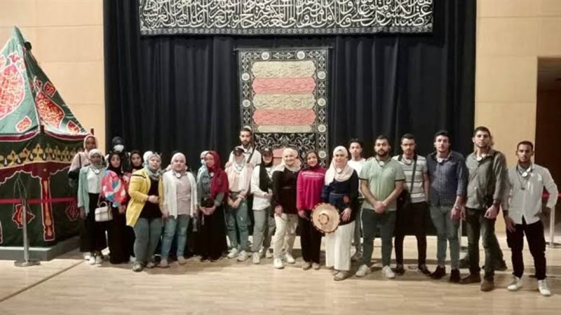 الشورى