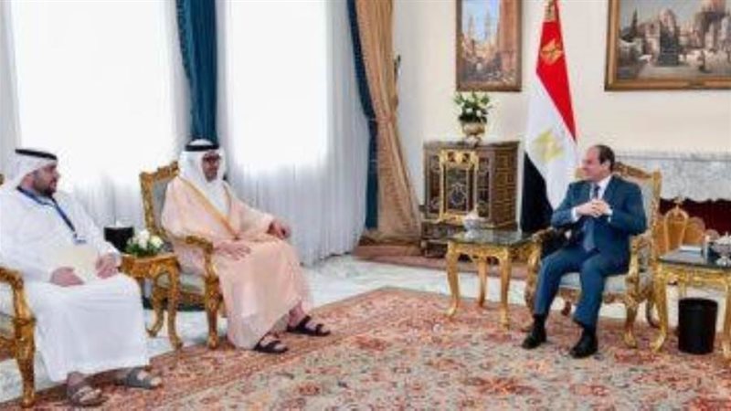 الشورى