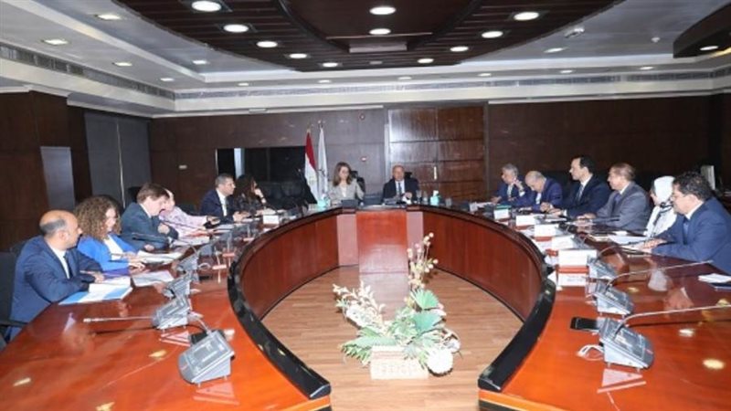الشورى