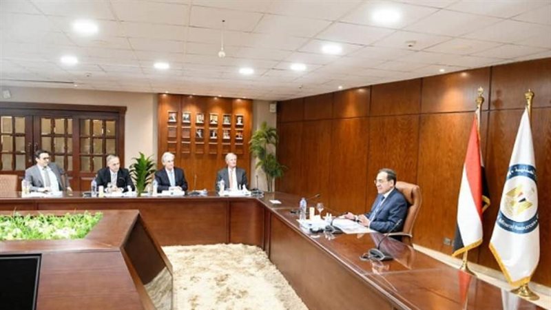 الشورى