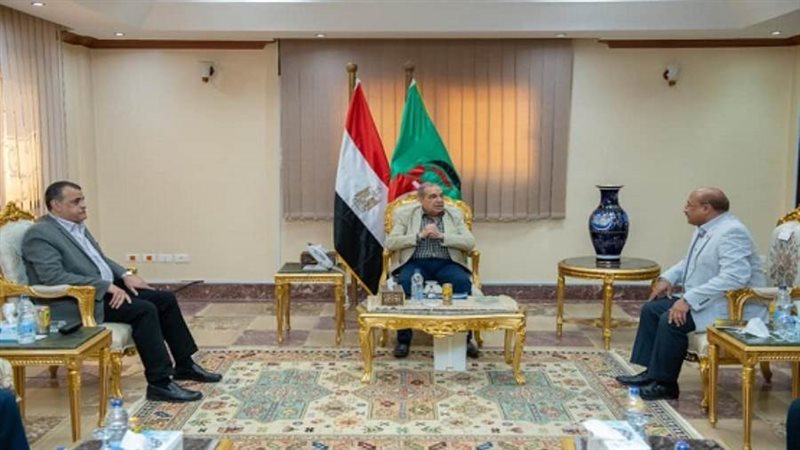 الشورى