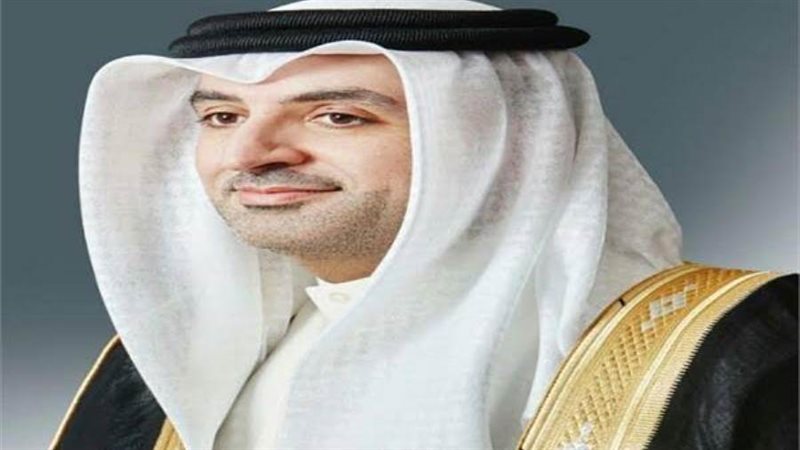 الشورى
