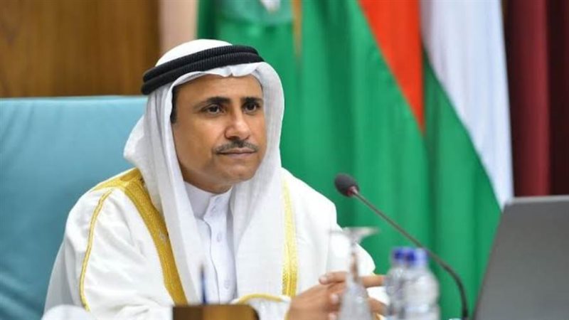 الشورى